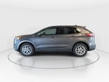 Used 2024 Ford Edge SEL image 5
