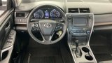 Used 2017 Toyota Camry LE image 4