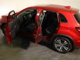 Used 2022 Mitsubishi Outlander Sport SE image 5