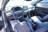 Used 2019 Hyundai Veloster Turbo image 3