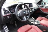 Used 2022 BMW X3 sDrive30i w/ M Sport Package 2 image 4