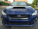 Used 2017 Subaru WRX image 2