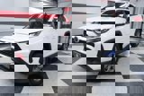Used 2023 Toyota RAV4 XLE image 5