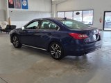 Used 2017 Subaru Legacy 2.5i Sport image 5