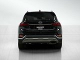 Used 2020 Hyundai Santa Fe SEL w/ Convenience + Premium Package image 4
