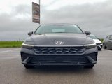 New 2025 Hyundai Elantra Limited image 2