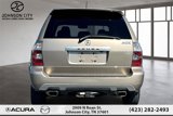 Used 2004 Acura MDX Touring image 4