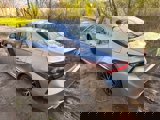 Used 2024 Toyota Camry SE image 3