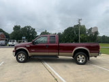 Used 2006 Ford F250 Lariat image 4