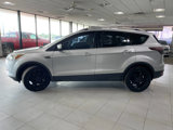 Used 2015 Ford Escape Titanium image 4