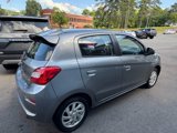 Used 2020 Mitsubishi Mirage SE image 5