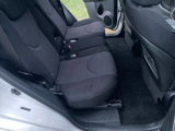Used 2007 Toyota RAV4 Sport image 5