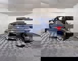 New 2025 Ford Explorer Active image 3