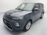 Used 2022 Kia Soul S image 5