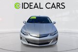 Used 2017 Chevrolet Volt LT image 2