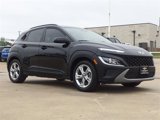 Used 2022 Hyundai Kona SEL w/ Cargo Package image 3
