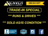Used 2005 Mitsubishi Eclipse GT image 5