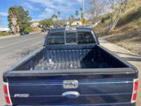 Used 2013 Ford F150 XLT w/ Luxury Equipment Group image 3