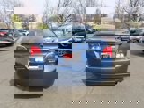 Used 2013 Subaru Impreza 2.0i image 5