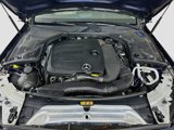 Certified 2021 Mercedes-Benz C 300 4MATIC Sedan w/ Premium Package image 6