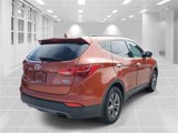 Used 2015 Hyundai Santa Fe Sport w/ Option Group 02 image 4