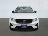 New 2026 Volvo XC40 B5 Core image 4