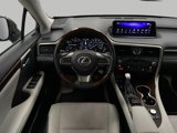 Used 2019 Lexus RX 350 FWD image 4
