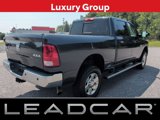 Used 2015 RAM 2500 Big Horn image 5
