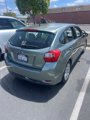 Used 2015 Subaru Impreza 2.0i Premium image 2