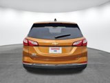 Used 2018 Chevrolet Equinox LT image 5