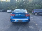 Used 2022 Kia Rio S image 4