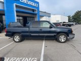 Used 2005 Chevrolet Silverado 1500 LS w/ Light Duty Power Package image 2