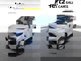 Used 2024 Kia Soul LX w/ Option Group 015 image 3