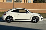 Used 2014 Volkswagen Beetle R-Line image 3