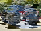 Certified 2020 Acura RDX AWD w/ Advance Package image 4