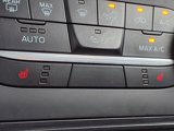 Used 2018 Ford EcoSport SE image 6
