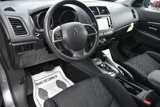 Used 2023 Mitsubishi Outlander Sport ES image 5