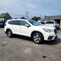Used 2019 Subaru Ascent Premium w/ Popular Package #4 image 5