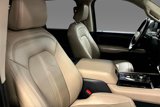 Used 2022 Ford Expedition Limited image 4