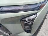 New 2025 Chevrolet Trax ACTIV w/ Driver Confidence Package image 5