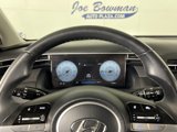 Used 2022 Hyundai Tucson SEL w/ Convenience Package image 4