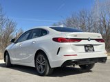 Used 2024 BMW 228i xDrive Gran Coupe w/ Convenience Package image 5