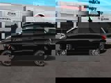 New 2025 Dodge Durango GT image 4