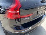 Used 2020 Volvo XC60 T5 Inscription image 5