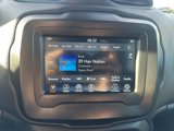 Used 2018 Jeep Renegade Latitude image 3