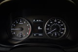 Used 2020 Hyundai Elantra GT N Line w/ Tech Package 03 image 3