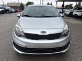 Used 2017 Kia Rio LX w/ Power Package image 2