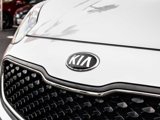 Used 2018 Kia Sportage LX w/ LX Technology Package image 5