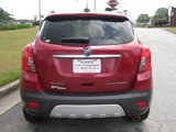 Used 2015 Buick Encore FWD image 6
