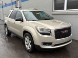 Used 2015 GMC Acadia SLE image 3